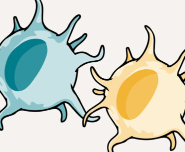 MRNA Vaccines Take Unique Immune Route to Kill Tumors