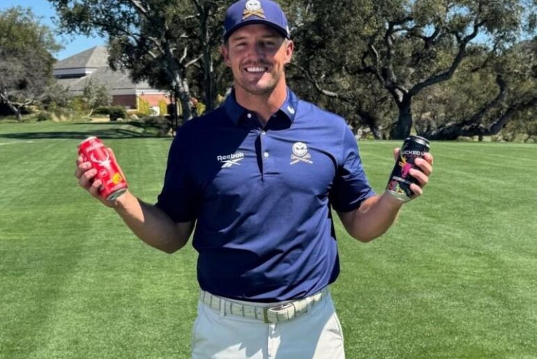 NNB Nutrition Powers Next Generation of Functional Beverages