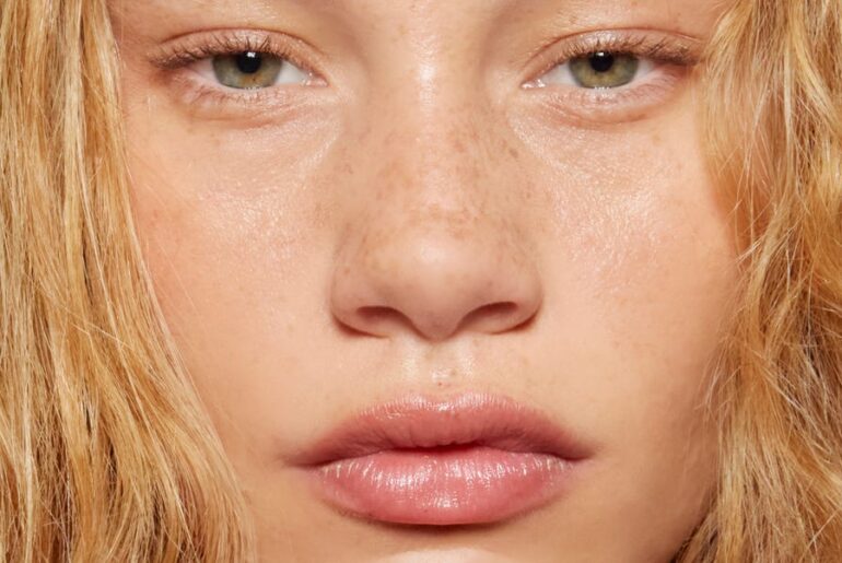 10 Best Vitamin C Serums, Tested and Reviewed for 2026