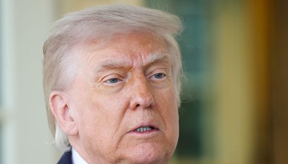 Donald Trump’s Mental Fitness The Subject of Intense Scrutiny Following Zany Fox News Interview