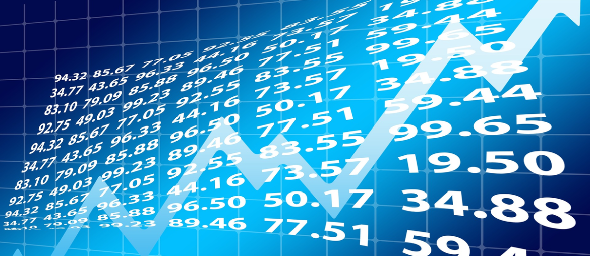 Why does its innate immune focus matter more now for biotech in