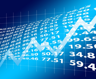 Why does its innate immune focus matter more now for biotech in