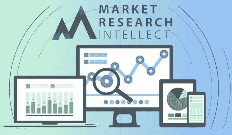 Equine Pharmaceuticals And Supplements Market
