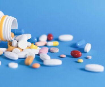 Leerink Says AC Immune (ACIU) Eli Lilly Tau Program Amendment Is Great News