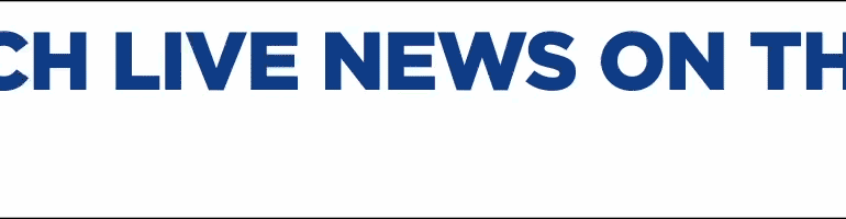 Download the Spectrum News App