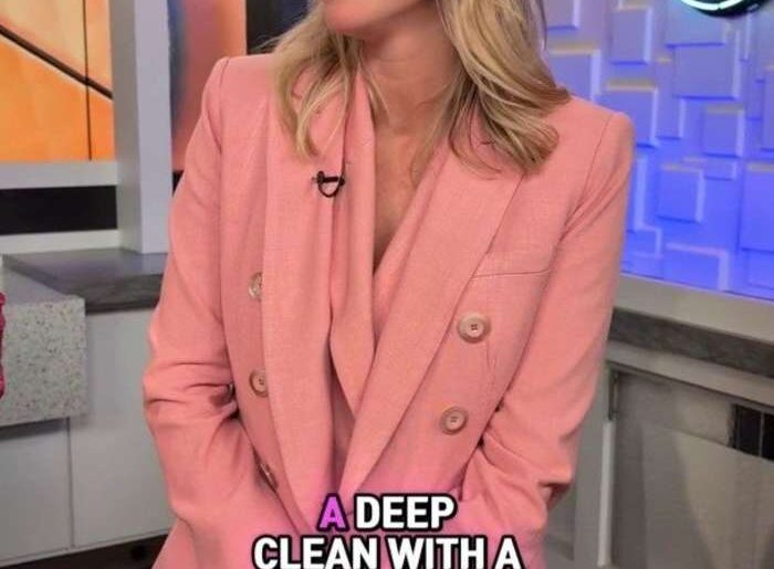 How to save 20% at Blushington, River Oaks's newest beauty bar