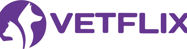 Vetflix Receives 2026 Global Recognition Award for Its Modular Approach to Pet Nutrition and Supplement Adherence