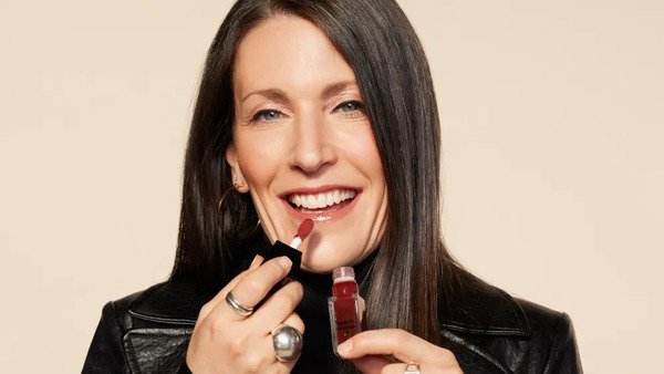 Global Cosmetics News