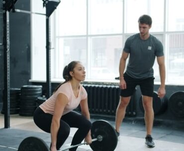 Hindustan Times News