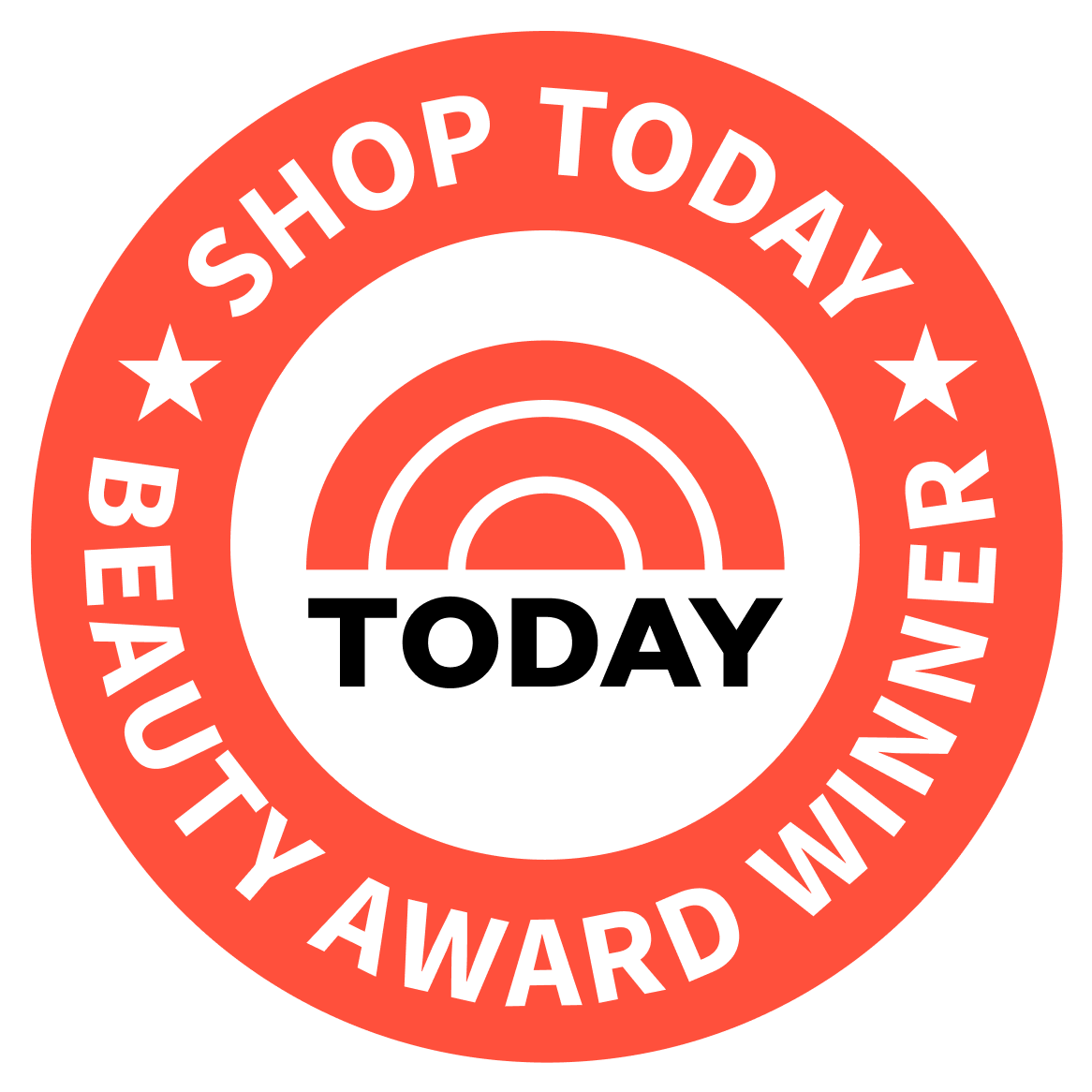 Beauty Awards