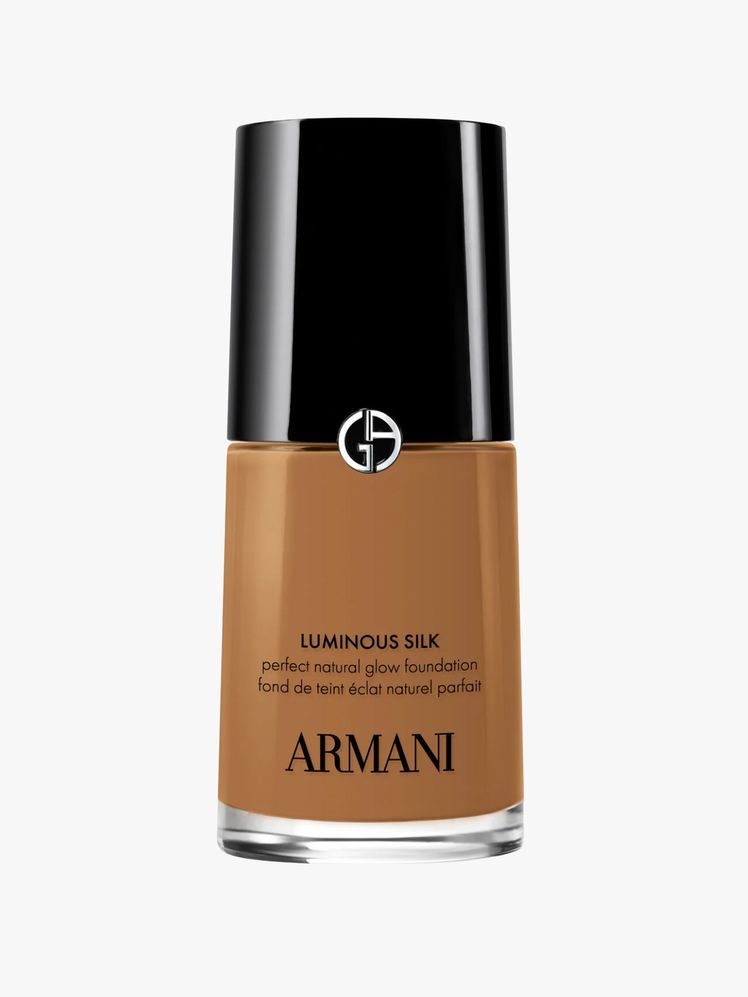 Image may contain: Bottle, Cosmetics, and Perfume