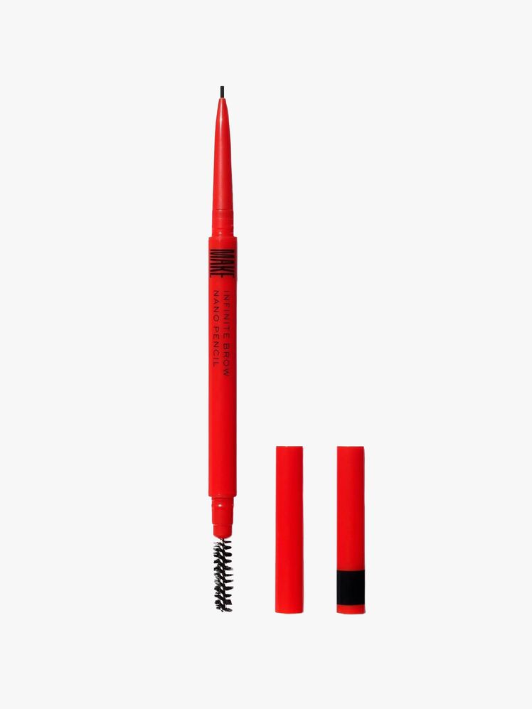 Image may contain: Cosmetics