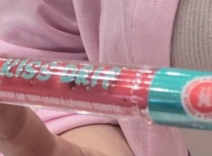 New Ulta Beauty Exclusive: Summer Must-Haves Revealed!