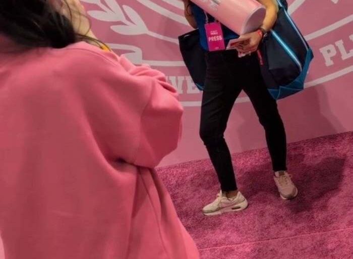 Amazing Finds & Must-Have Products!