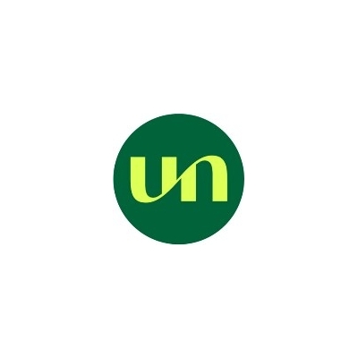 Unbuzzd Wellness Announces Resignation of Chief Executive Officer