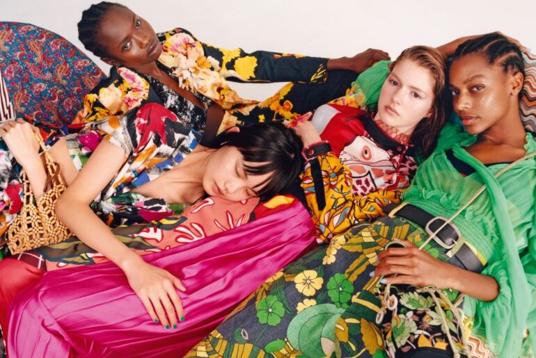 5 Fatigue-Fighting Supplements For Tiredness And Burn Out