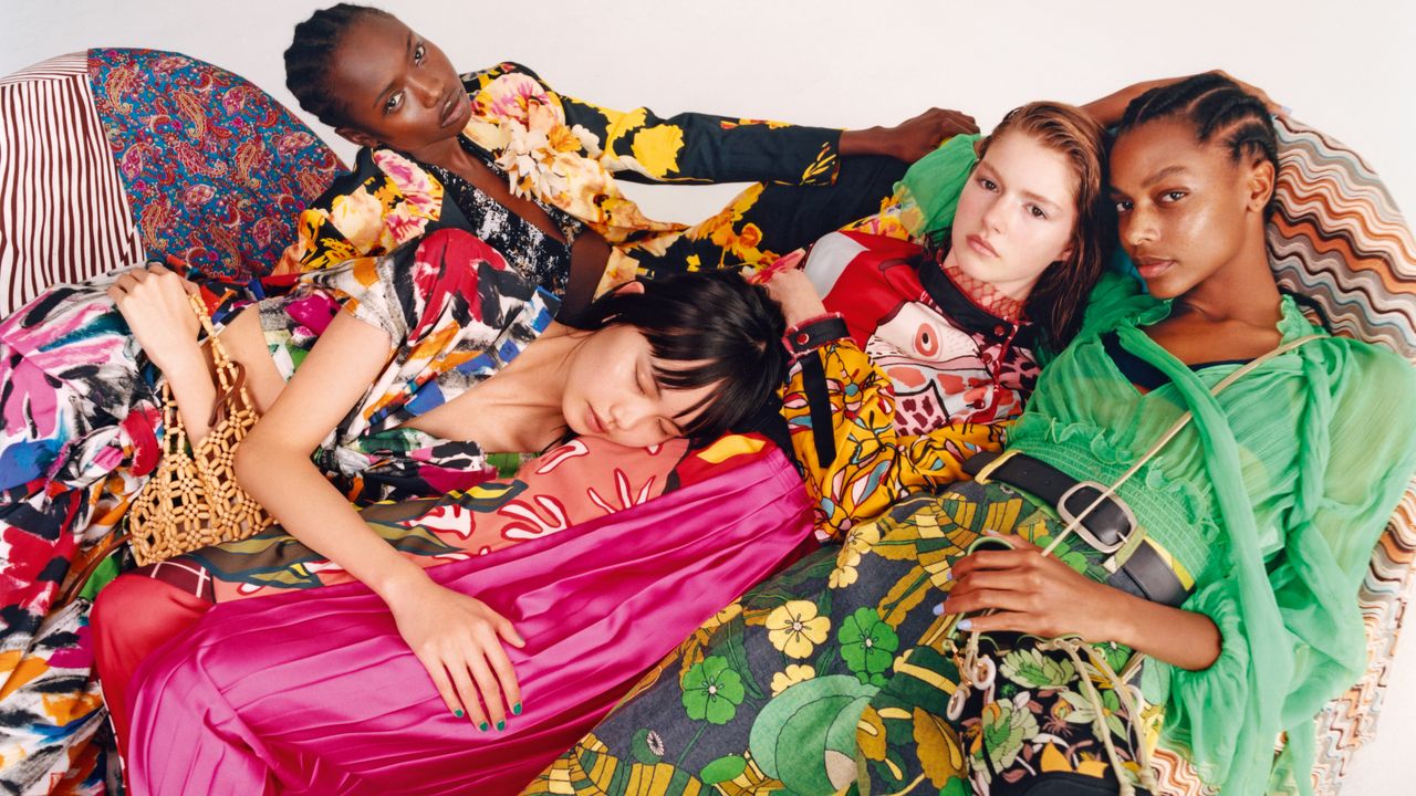 5 Fatigue-Fighting Supplements For Tiredness And Burn Out