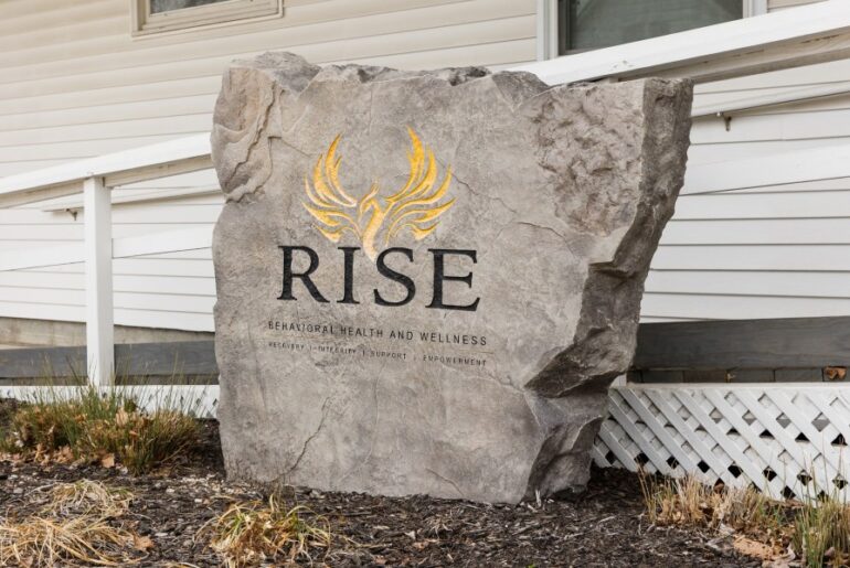Tuscola’s RISE Behavioral Health and Wellness announces closure