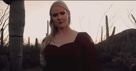 "Acquired Immunity" Archives - Ghost Cult MagazineGhost Cult Magazine