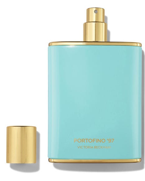 Eau de Parfum Portofino '97