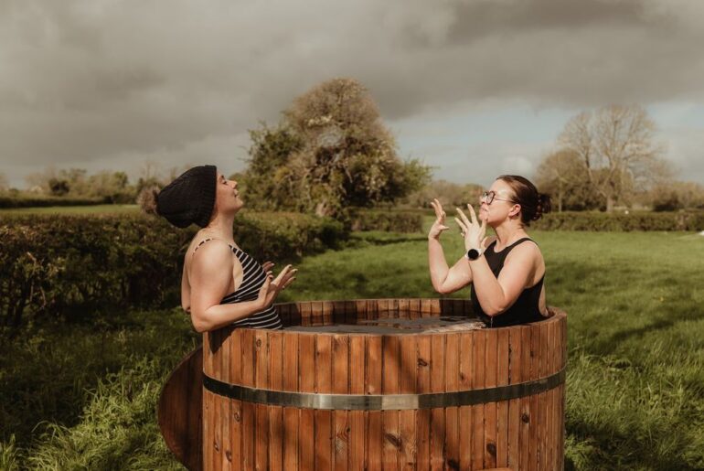 Gloucestershire Live