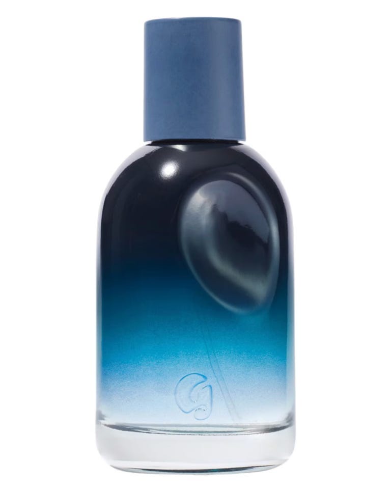 Glossier You Soie Eau De Parfum