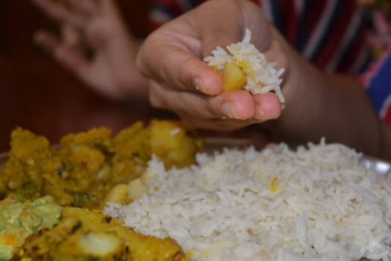 Do you really need 3 meals a day? Expert says it depends on your body and lifestyle