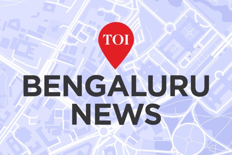 More isn’t better: Doctors flag liver risks from unsafe supplement use