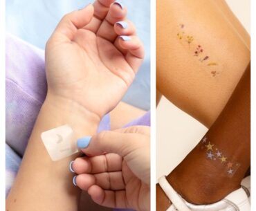 Yahoo lifestyle home