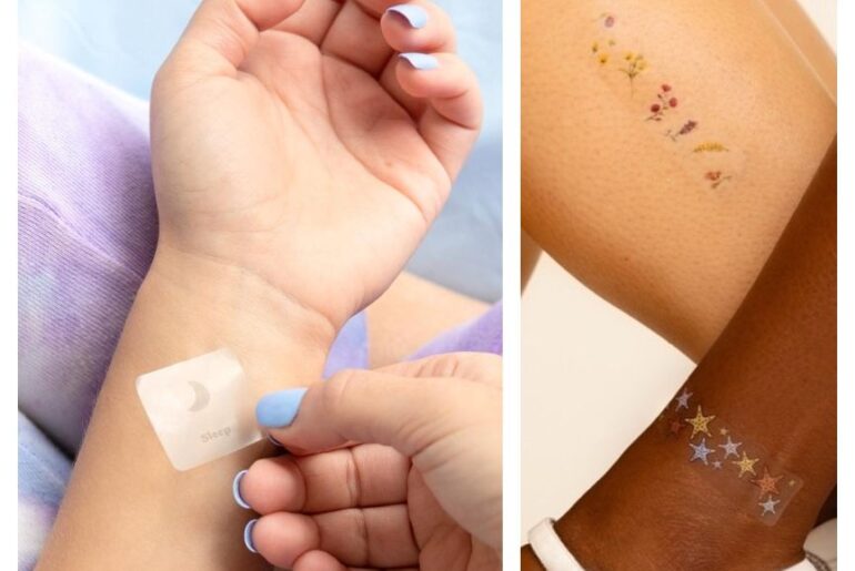 Yahoo lifestyle home