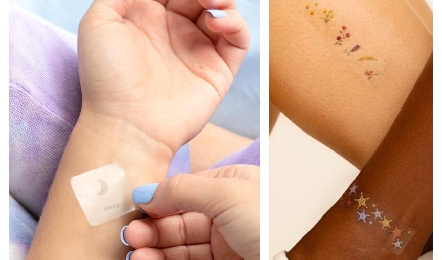 Yahoo lifestyle home