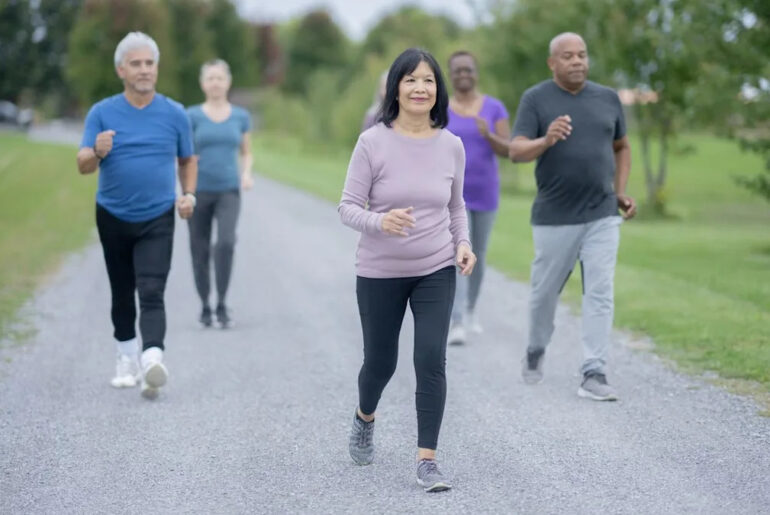 Yahoo lifestyle home