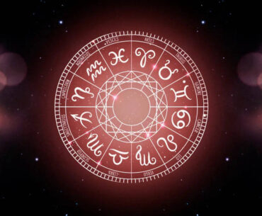 Weekly Health Horoscope Predictions, April 19 to April 25, 2026: Tips for wellness and balance based on each zodiac sign
