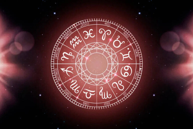 Weekly Health Horoscope Predictions, April 19 to April 25, 2026: Tips for wellness and balance based on each zodiac sign