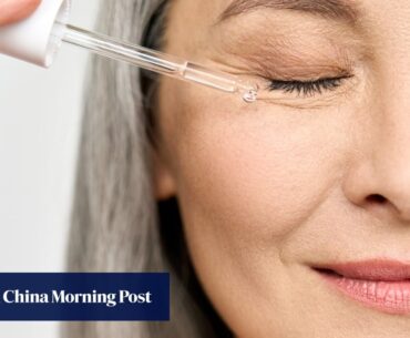 What menopause products actually work? Doctors share how to buy wisely and stay safe