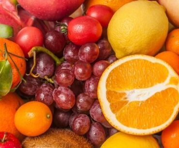 Hindustan Times News