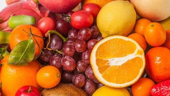 Hindustan Times News