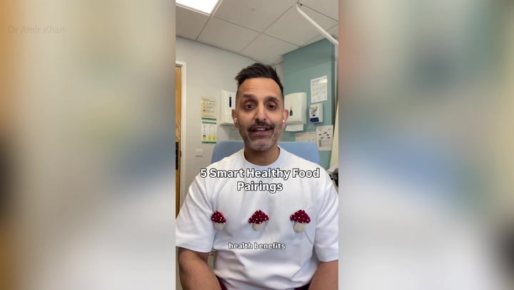 Video Player Placeholder