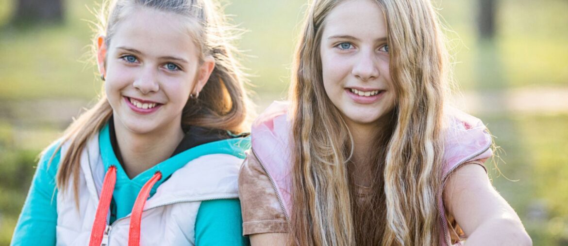 A low-cost supplement sold in pharmacies boosts memory in 12 weeks, twin study finds