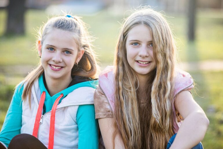 A low-cost supplement sold in pharmacies boosts memory in 12 weeks, twin study finds