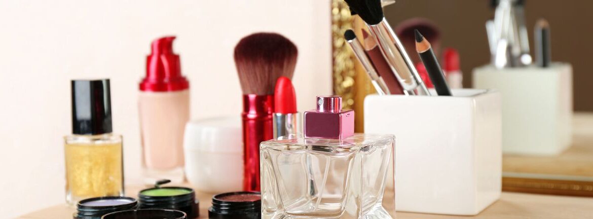 L'Oréal Backs Hanni To Tap Premium Clean Beauty Growth Potential
