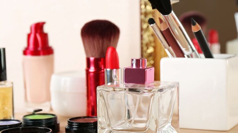 L'Oréal Backs Hanni To Tap Premium Clean Beauty Growth Potential