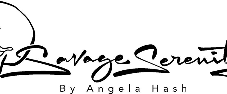 Combining Botox with Advanced Wellness Treatments