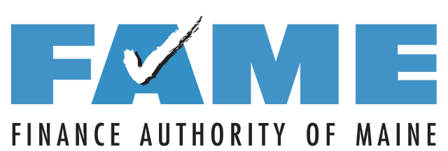 FAME launches new webpage to improve Mainers’ financial skills -Piscataquis Observer