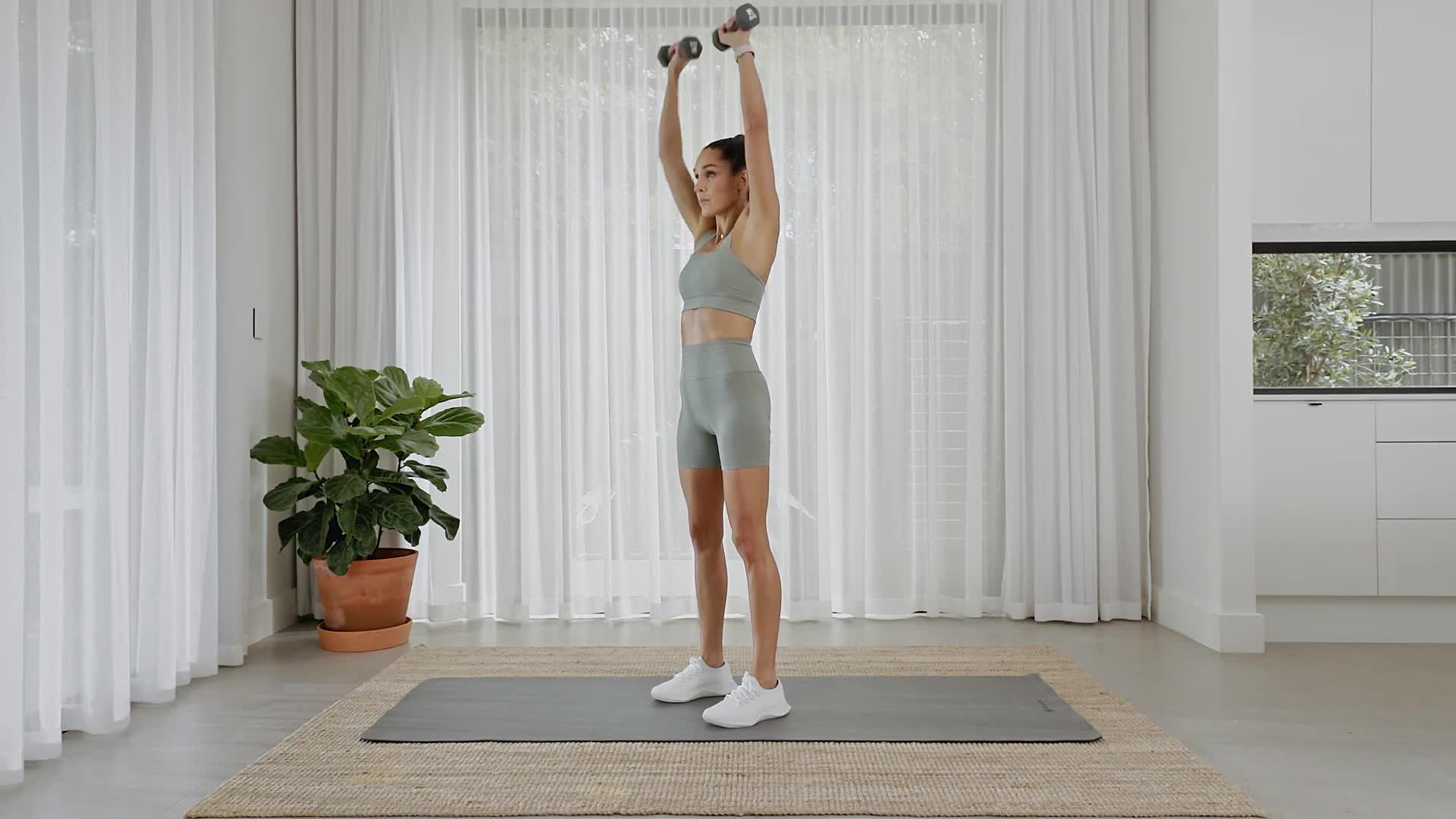 Image no longer available