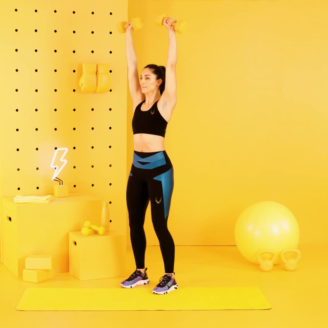 Image no longer available