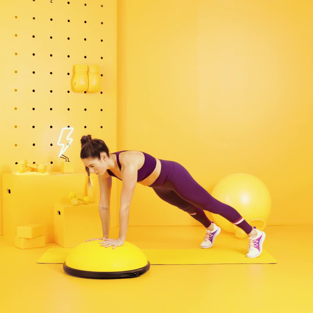 Image no longer available