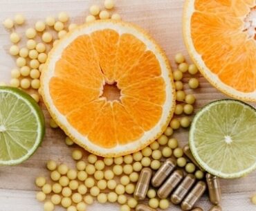 Hindustan Times News