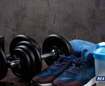 Governor Sanders Launches #RazorbackReady2026 Fitness Challenge as Presidential Fitness Test Returns to Arkansas Schools