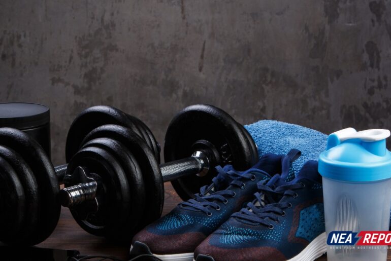 Governor Sanders Launches #RazorbackReady2026 Fitness Challenge as Presidential Fitness Test Returns to Arkansas Schools